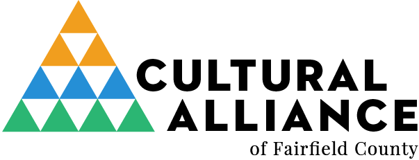 CAFC – Cultural Alliance of Fairfield County