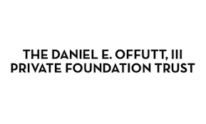 Daniel Offutt Foundation Trust