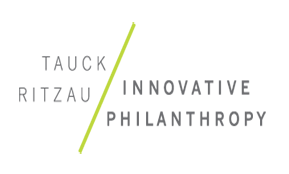 Tauck/Ritzau Innovative Philanthropy