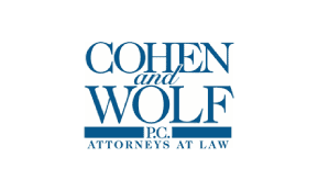 Cohen and Wolf PC