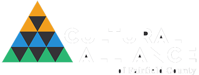 CAFC – Cultural Alliance of Fairfield County