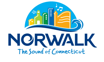 Norwalk The Sound of Connecticut