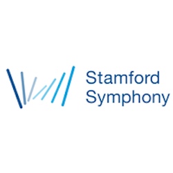 Stamford Symphony Channel