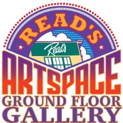 Read's Artspace Gallery