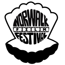 Norwalk Film Festival