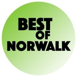 Best Of Norwalk