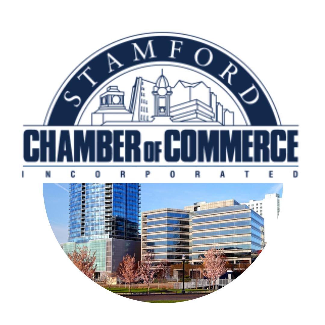 Stamford Chamber Of Commerce