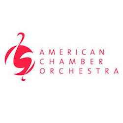 American Chamber Orchestra