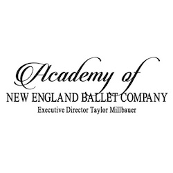 Academy Of New England Ballet Company