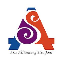 Arts Alliance Of Stratford