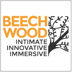 Beechwood Arts And Innovation