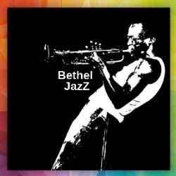 Bethel Jazz