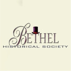 Bethel Historical Society
