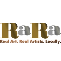RaRa - Real Art Real Artists