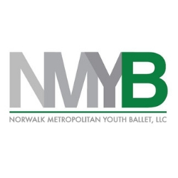Norwalk Metropolitan Youth Ballet