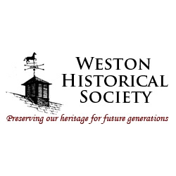 Weston Historical Society
