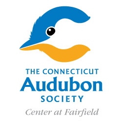 Connecticut Audubon Society Center At Fairfield