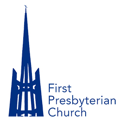 First Presbyterian Church Of Stamford