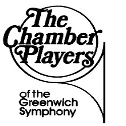 Chamber Players Of The Greenwich Symphony
