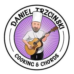 Cooking And Chords LLC