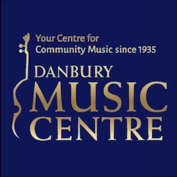 Danbury Music Centre