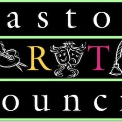 Easton Arts Council