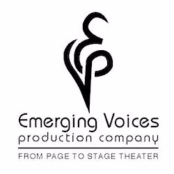 Emerging Voices Production Company