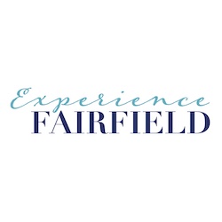 Town Of Fairfield