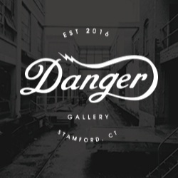 Danger Gallery