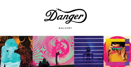 Holly Danger