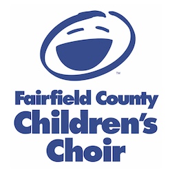 Fairfield County Children's Choir