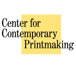 Center For Contemporary Printmaking