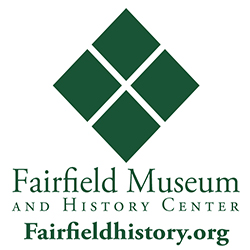 Fairfield Museum And History Center