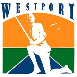 Town Of Westport