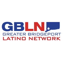 Greater Bridgeport Latino Network (GBLN)