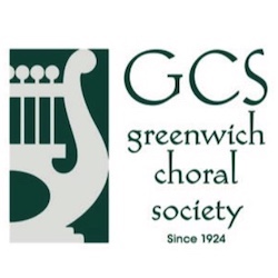 Greenwich Choral Society