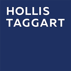 Hollis Taggart