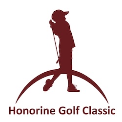 Honorine Golf Classic