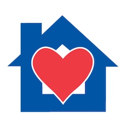Homes With Hope, Inc.