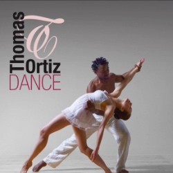 Thomas/Ortiz Dance