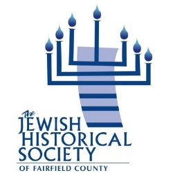 Jewish Historical Society Of Fairfield County