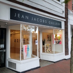 Jean Jacobs Gallery