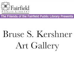 Bruce S. Kershner Gallery