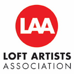 Loft Artists Association