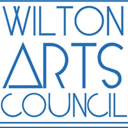 Wilton Arts Council, Inc.