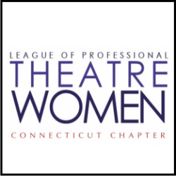 LEAGUE OF PROFESSIONAL THEATRE WOMEN-CT Chapter