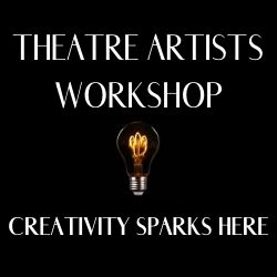 Theatre Artists Workshop