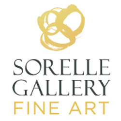 Sorelle Gallery Fine Art