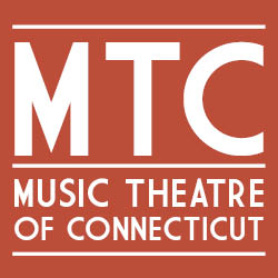 Music Theatre Of Connecticut, Inc.