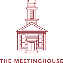 The Meetinghouse